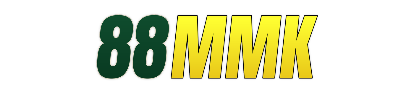 88mmk